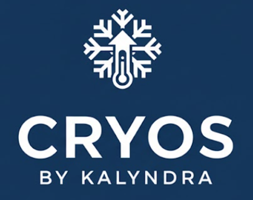 Cryos by Kalyndra