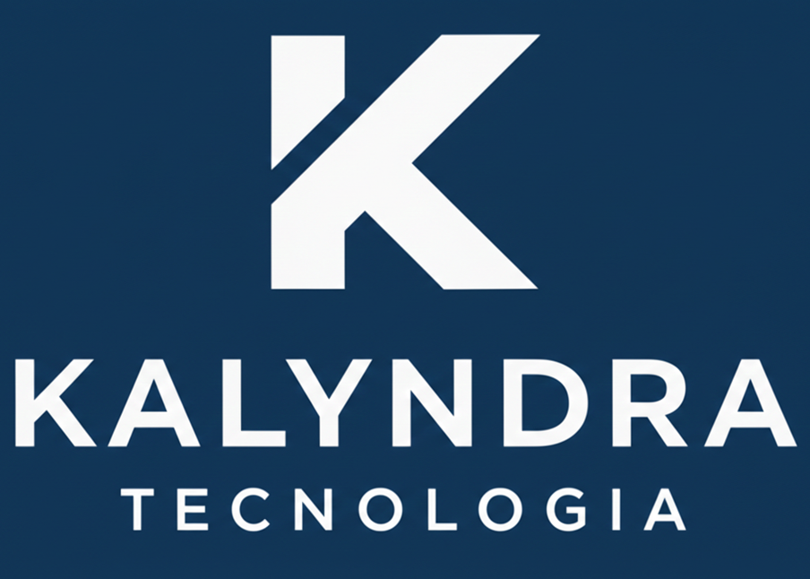 Kalyndra Tecnologia
